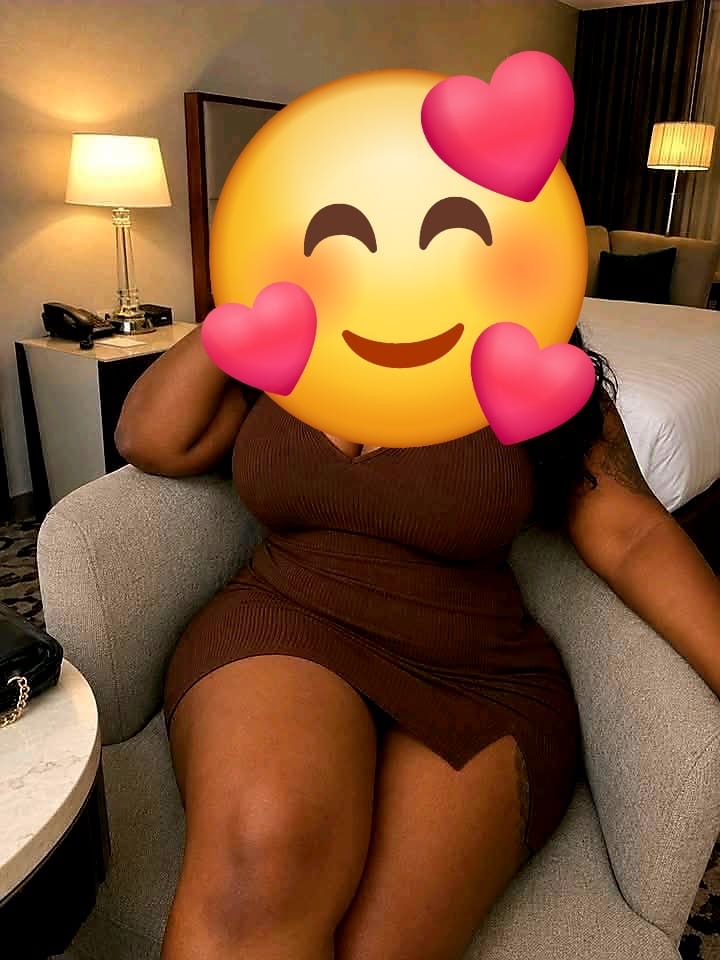 Escort Services, Call Girls And Hookups In Nairobi, Embakasi, Fedha